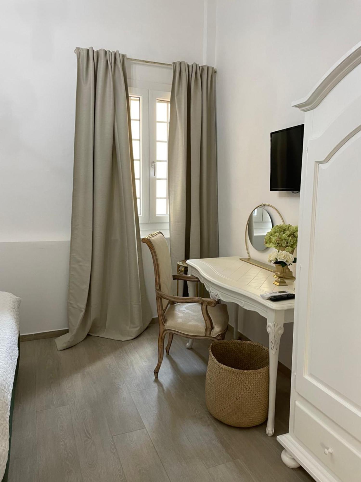 Casa Gloria Firenze Eksteriør bilde